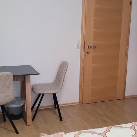 Rooms Magdalena Krk Krk Town Exterior photo