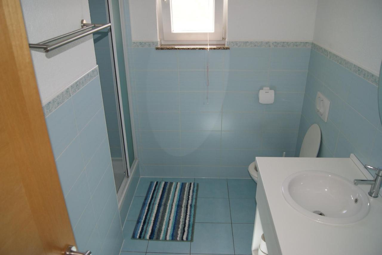 Rooms Magdalena Krk Krk Town Exterior photo
