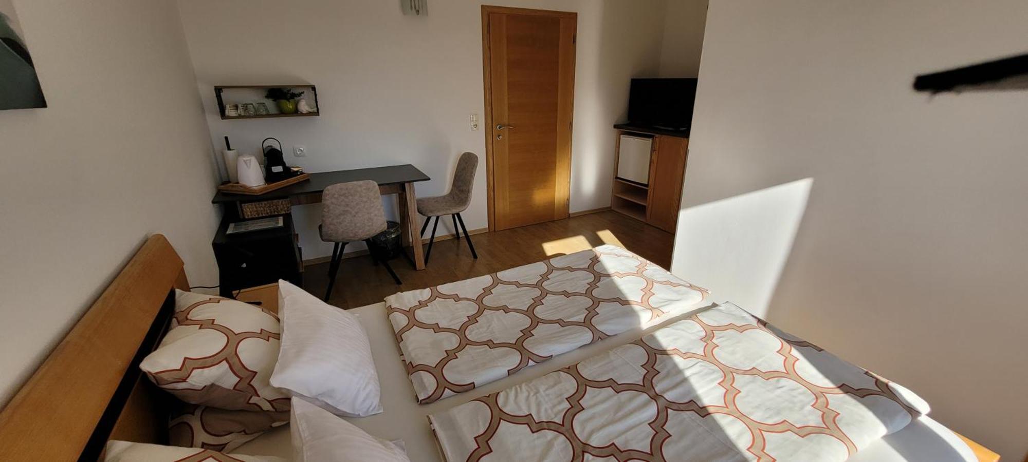 Rooms Magdalena Krk Krk Town Exterior photo